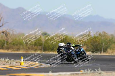 media/May-25-2024-TrackXperience (Sat) [[8ec55f75b9]]/2-Level 2/Session 2 Turn 3/